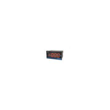 Ampere Meter