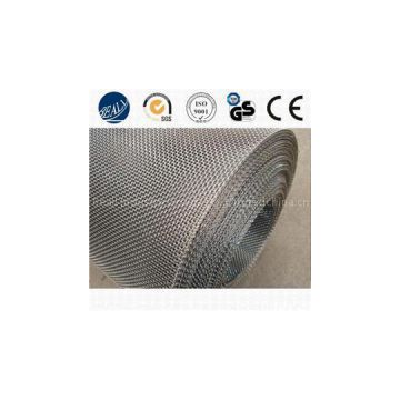 Stainless Steel Wire Mesh