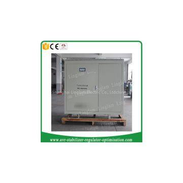 350kva dry transformer price