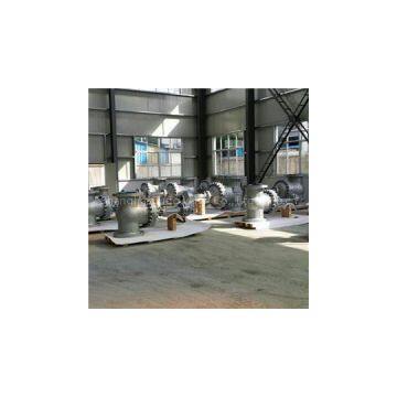 API 603 Stainless Steel Gate Valve