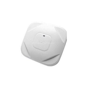 AIR-CAP1602I-E-K9