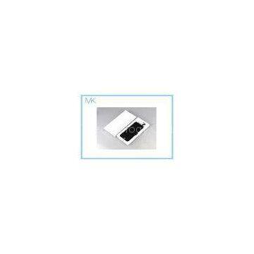 TFT touch screen Iphone 6s LCD Replacement , multi touch tester cell phone lcd screen
