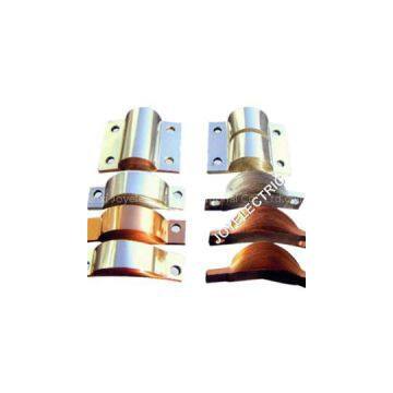 Flexible Connector