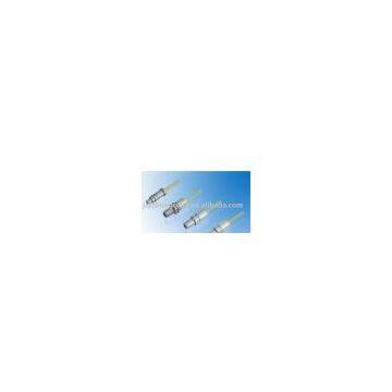 TOSA--Laser Diode Modules