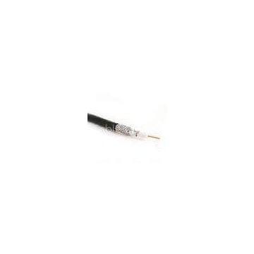 Sell 2012 50ohm High Quality Solid PE Low Loss Coaxial Cable RG213