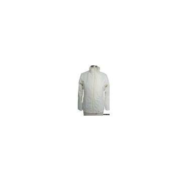 Sell Ladies' Ski Jacket