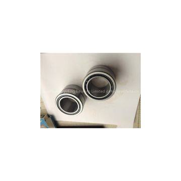 RNA4908-RSR Rs Needle Bearing