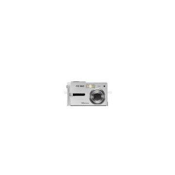 Sell Digital Camera