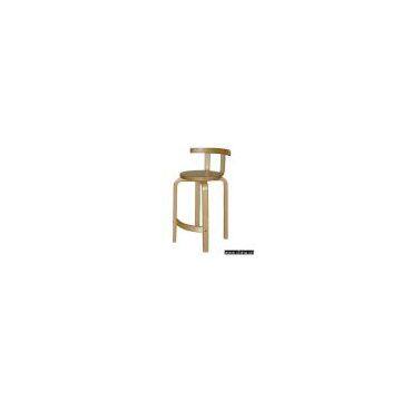 Sell Bar Stool