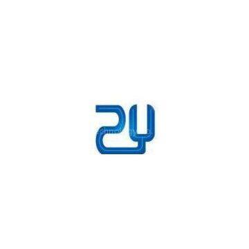 Z and Y Sony Repair Services