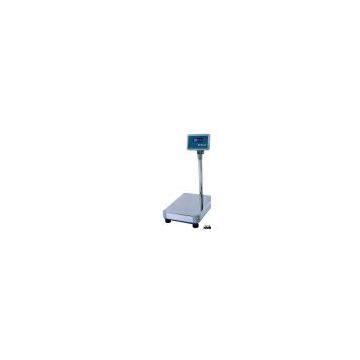 Sell Electronic Platform Scales