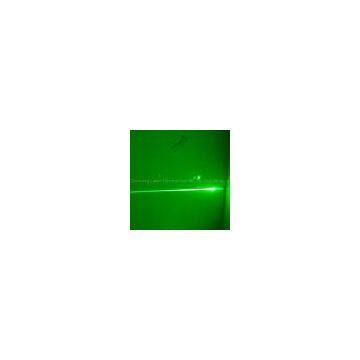 Green Laser Pointer pen 50mW