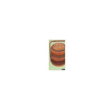 bamboo products