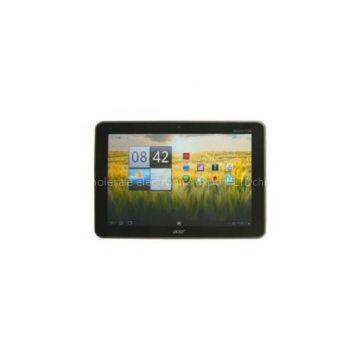 Acer Iconia Tab A200-10g08u Tablet PC