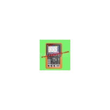 Digital Oscilloscope OBD-1022M