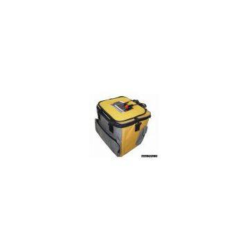 solar cooler bag/solar light/solar Backpack/solar product/solar energy/solar lamp/solar lighting/ solar Torch(GT-SRB01)
