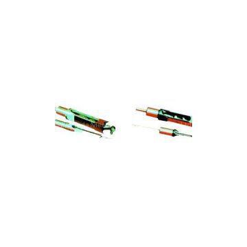 190-0006C Chisels & Bits (19mm//3/4\