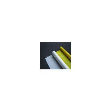 polyester printing mesh