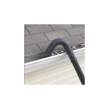 Carbon Fiber Gutter Cleaning Pole