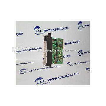GE ТРАНСФОРМАТОР 298-301