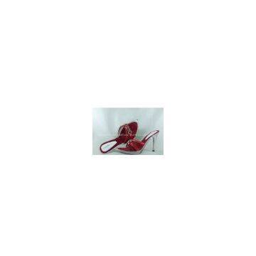 wholesale  sandals