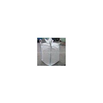 fibc bulk bag/ton bag/jumbo bag