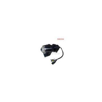 Auto HID Projector Lens,fog Lamp,driving Light SM2004 photo-2