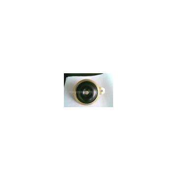 Electric horn,Horn,Auto Speaker,Disc horn,Car horn,,Auto Parts
