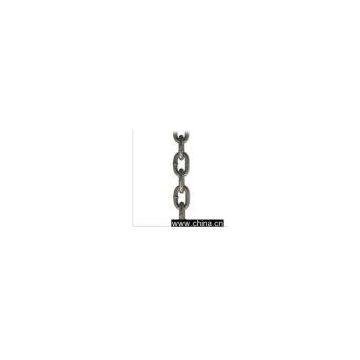 Grade 43 High Test Machine Chain