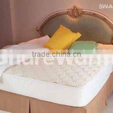 Bedding Sets/mattress protector/mattress pad