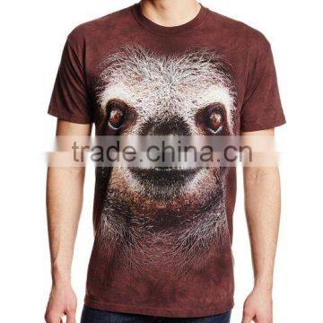 Fashion High Quality Wholesale Flannel Shirt