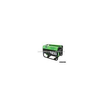 biogas generator set-3.0KW