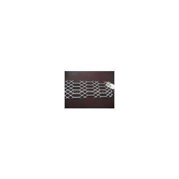 supply expanded wire mesh