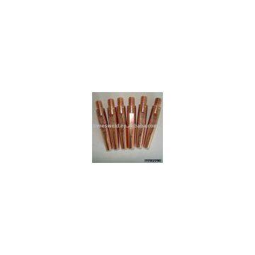 Fronuis Welding contact tip