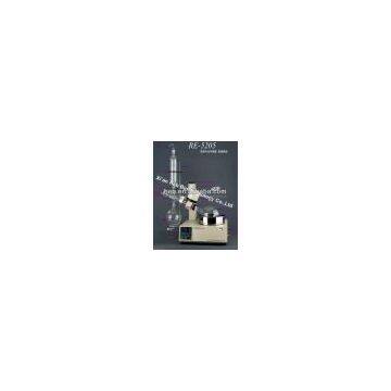 Re-5205 Rotary Evaporator