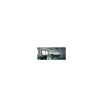 silicone rubber RTV 2 585 tin catalyst