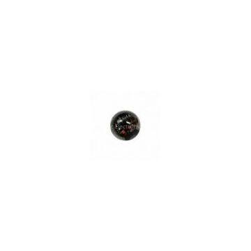 Starnex Camball SG31 Spy Camera with Motion Detection