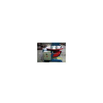 welding equipment,welding positioner,flange welding