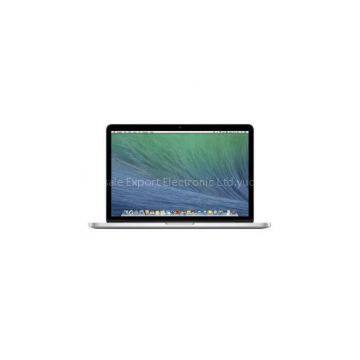 Apple MacBook ME293LL/A 15.4 inch