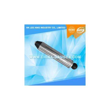 Impact Test Apparatus Universal Spring Test Hammer