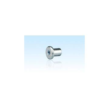Sleeve Nut