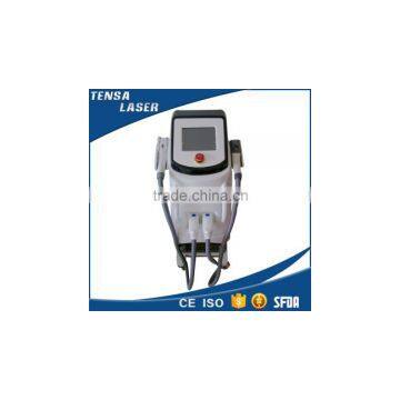 permanent hair removal ipl diode laser