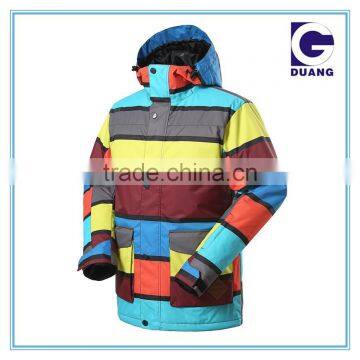 Best cheap ski jacket cheap warm snowboard jackets active ski jacket