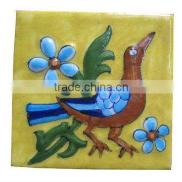 Child Room Wall Tiles , Kids Room Wall Tiles