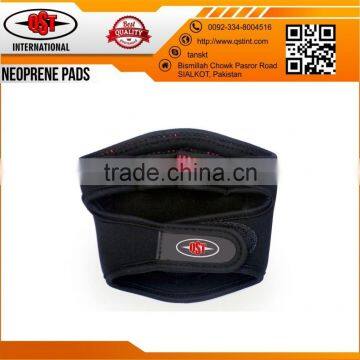 GRIP PADS-WEIGHT LIFTING ANTI-SLIP HAND GRIPS EXERCISE WORKOUT GYM GLOVES photo-2