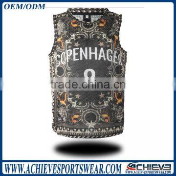 custom digital camo basketball uniforms, blank basketball jersey