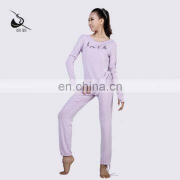 115172009 Yoga Fitness Pants Yoga Wear