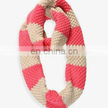 fashional pretty elegant warm soft cozy popular knit neck warmer