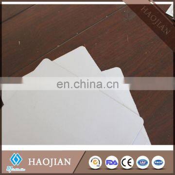 Mouse Pad/mat Custom Design Breast Mouse Pad