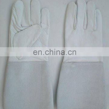 Welding Gloves
